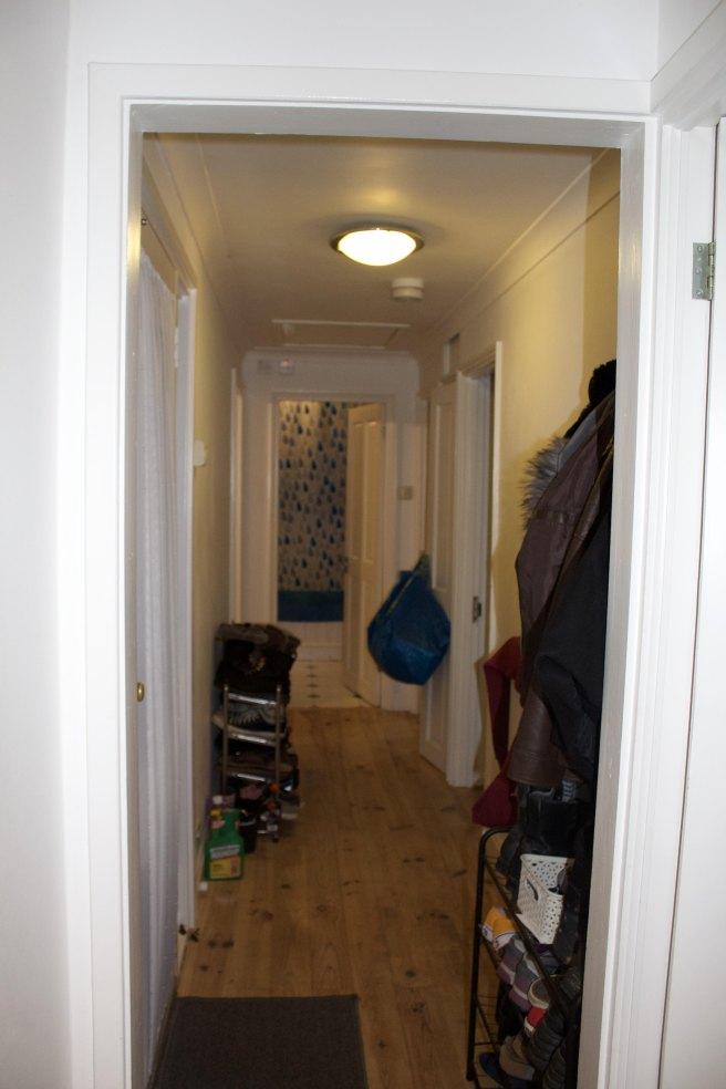 Green-dell-ct2-7bu-1015799