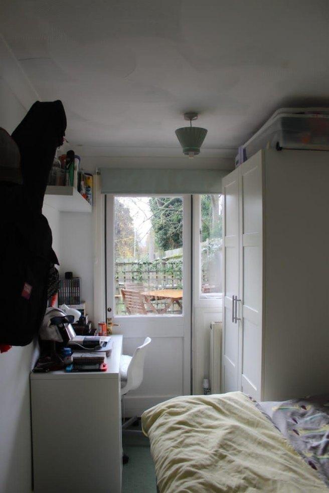 Green-dell-ct2-7bu-1015802