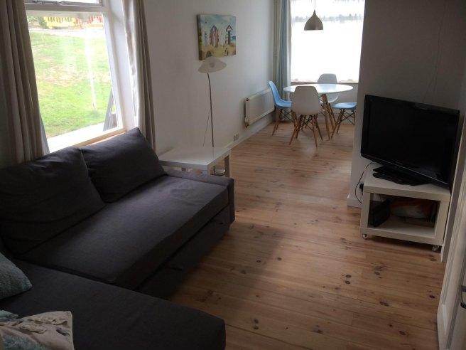 Green-dell-ct2-7bu-1015804