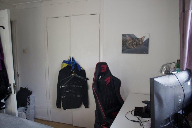 Green-dell-ct2-7bu-1015808