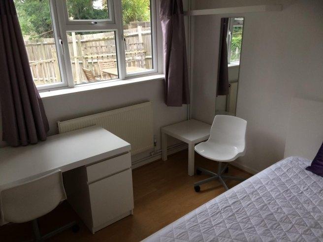 Green-dell-ct2-7bu-1015782