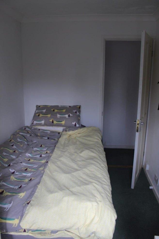 Green-dell-ct2-7bu-1015785