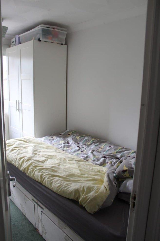 Green-dell-ct2-7bu-1015787