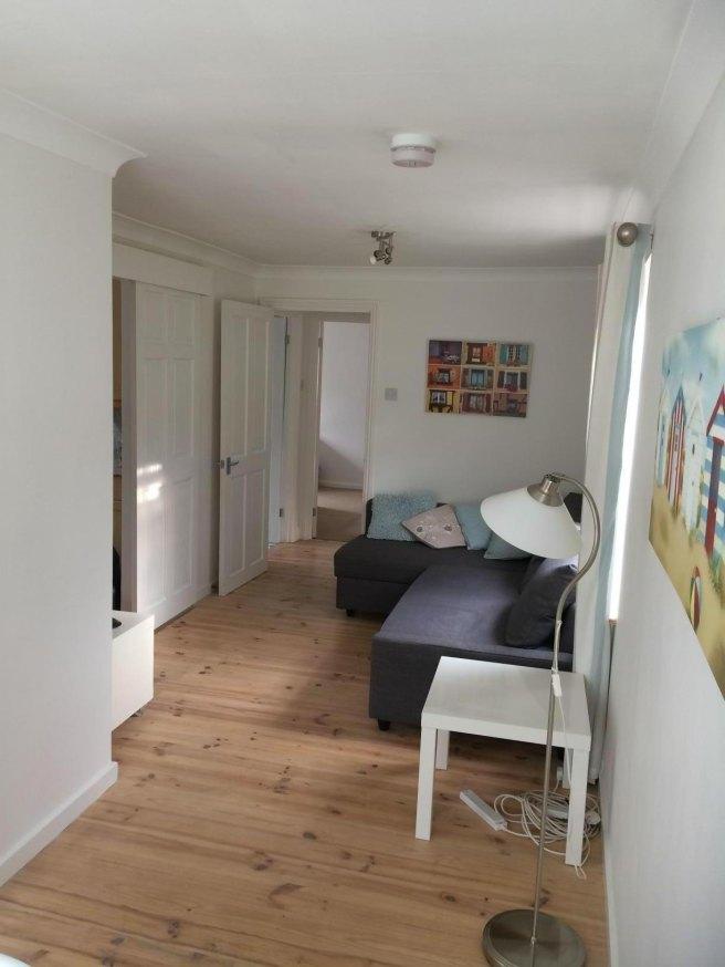 Green-dell-ct2-7bu-1015789