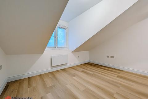 undefined, High Street, Beckenham BR3