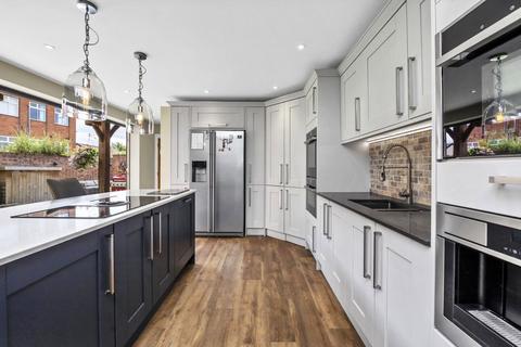 undefined, Westgate Street, Bury St Edmunds IP33