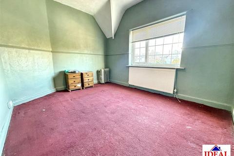 undefined, Central Avenue, Woodlands, Doncaster