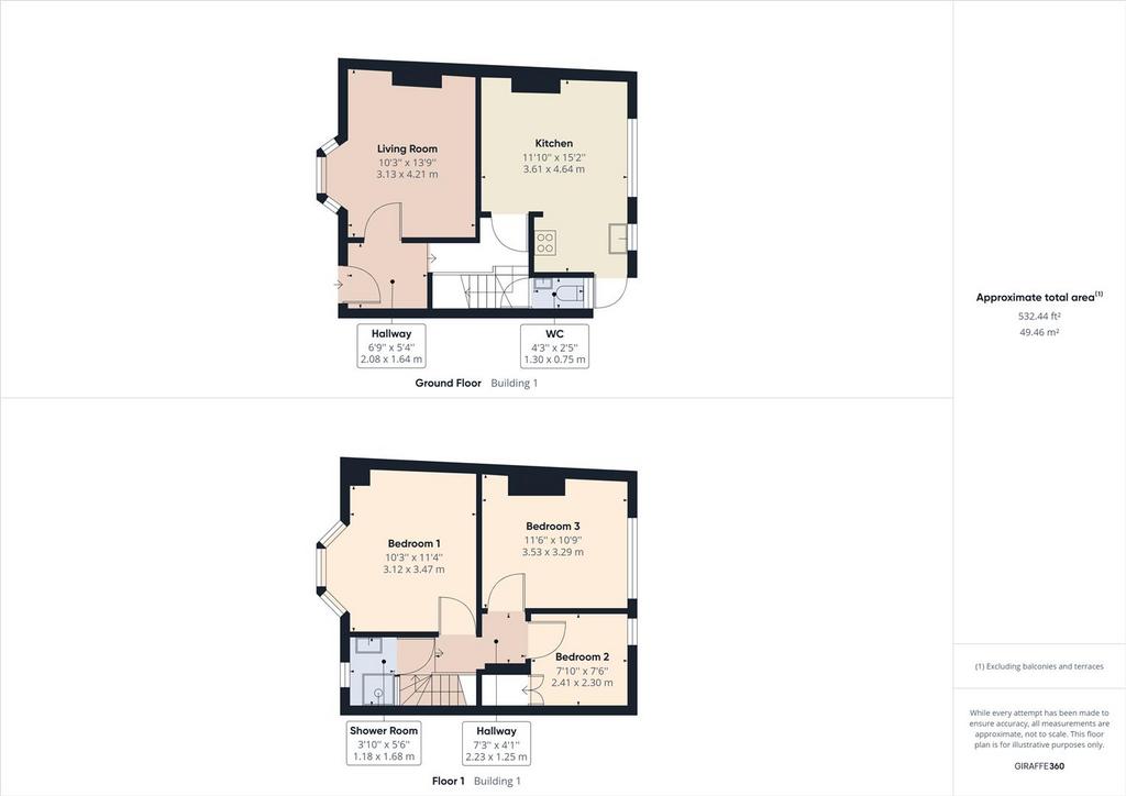 Floorplan01 ALL.png