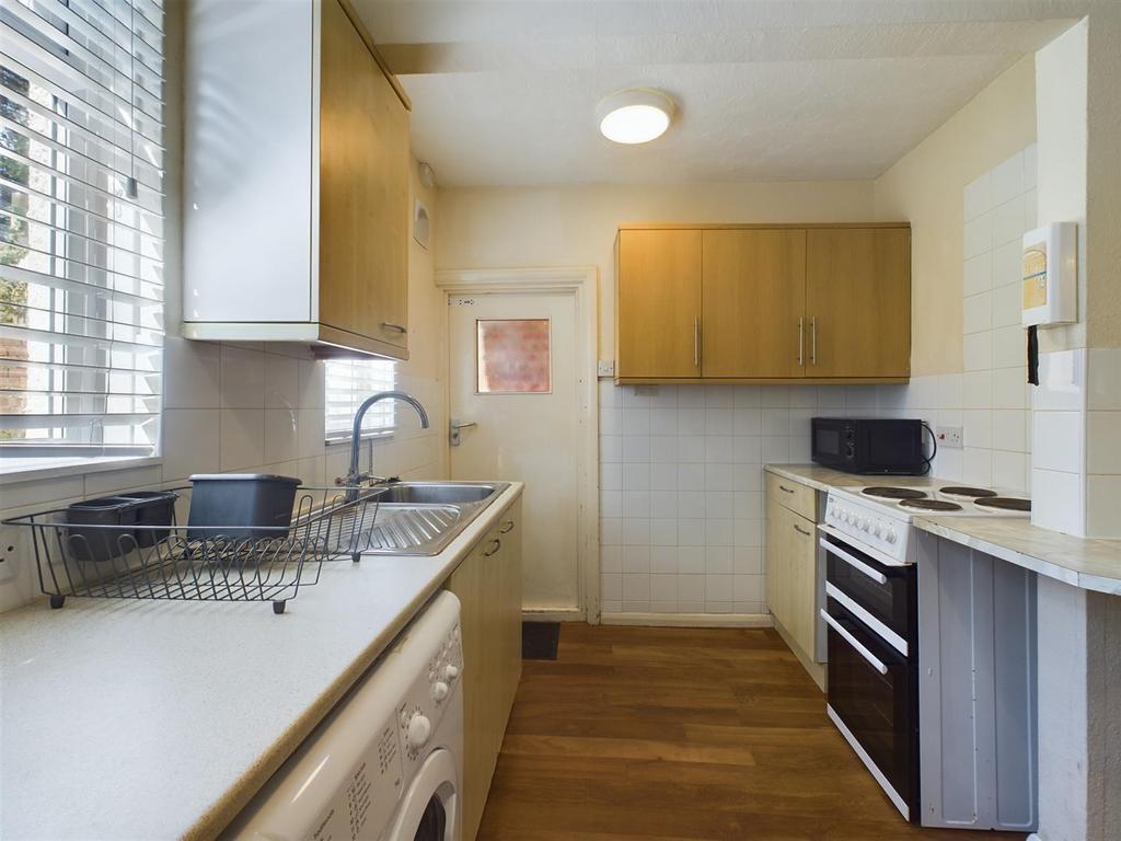 CAM02534 G0-PR0419-STILL007.jpg