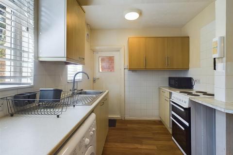 undefined, Kimberley Road, Brighton
