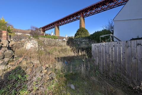 undefined, Plot of Land Battery Road, North Queensferry, KY11 1JZ
