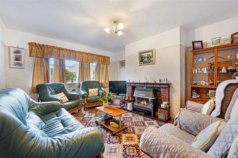 3 bedroom detached bungalow for sale, Telford Road, Telford TF1