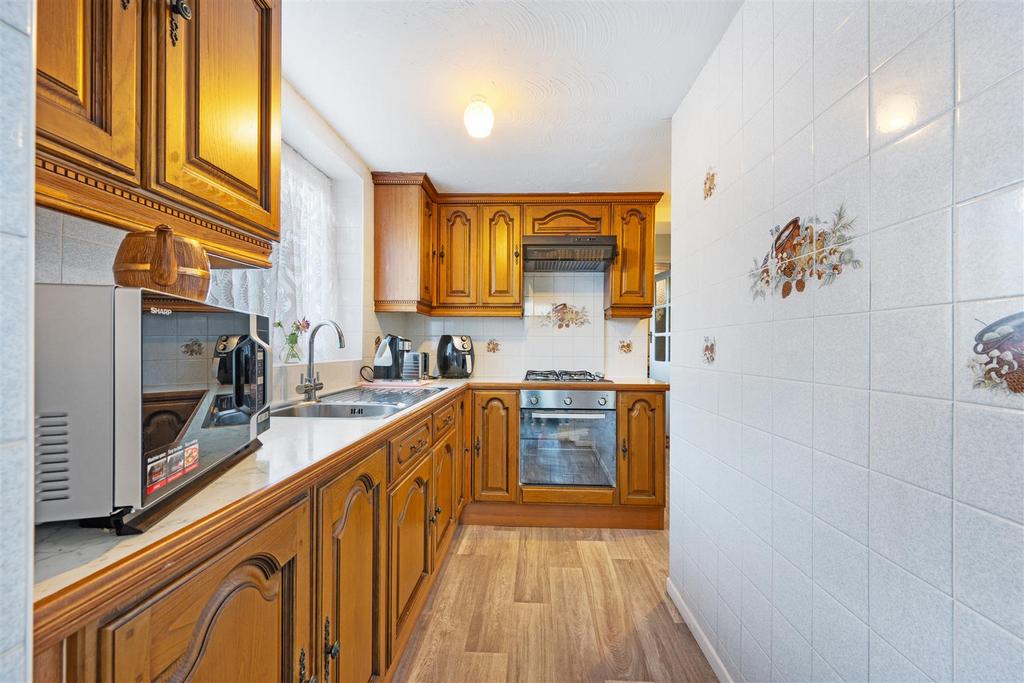 DSC 2410.jpg