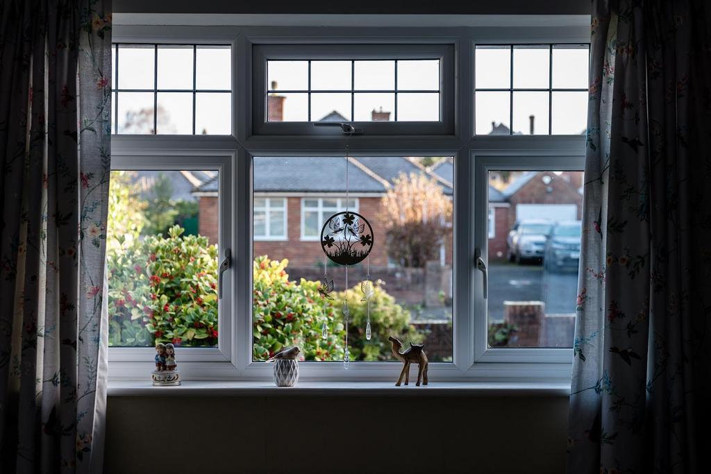 DSC 2453.jpg