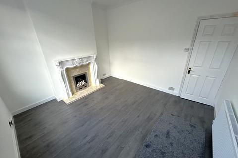 undefined, Ladysmith Street, Shaw Heath