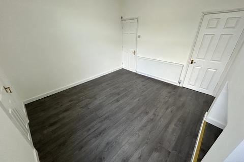 undefined, Ladysmith Street, Shaw Heath