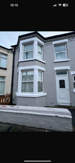 undefined, Wenlock Road, Liverpool L4
