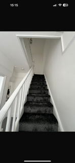 undefined, Wenlock Road, Liverpool L4