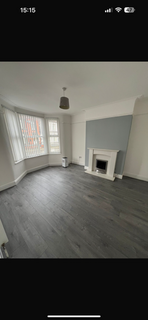 undefined, Wenlock Road, Liverpool L4
