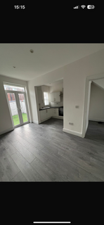 undefined, Wenlock Road, Liverpool L4