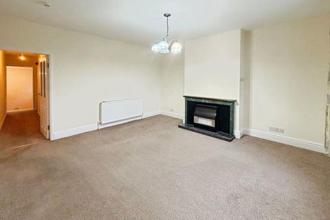 1 bedroom flat to rent, Park Road, Bingley, BD16 4BY