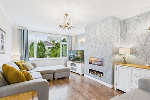 3 bedroom semi-detached house for sale, Chestnut Avenue, Great Sankey, Warrington