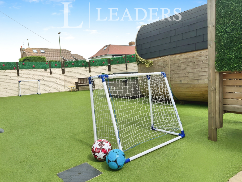 358ba021-football
