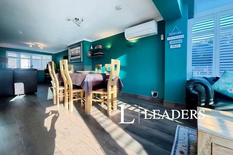 undefined, Riverside Road, BN43