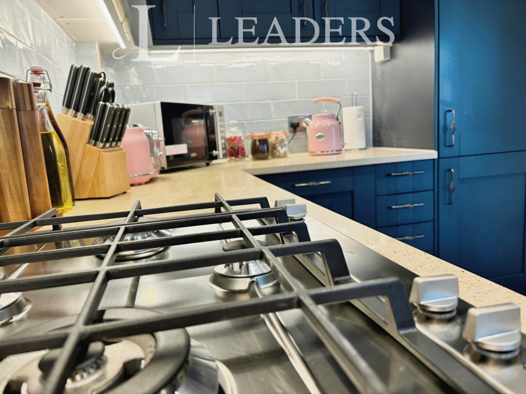 804bfbb9-kitchen