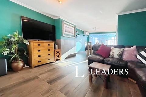 undefined, Riverside Road, BN43