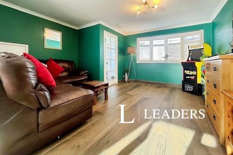 undefined, Riverside Road, BN43