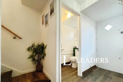 undefined, Riverside Road, BN43