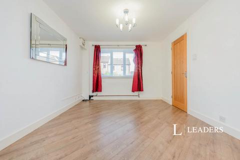 undefined, Burghley Court, Great Holm, Milton Keynes, MK8