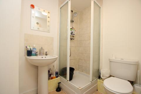 undefined, Isabelle Court, Kettering, Northamptonshire, NN16