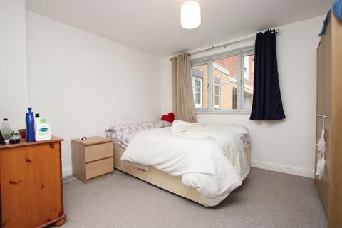 undefined, Isabelle Court, Kettering, Northamptonshire, NN16