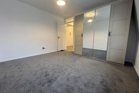 undefined, Anstey Lodge, Wellington Road, EN1