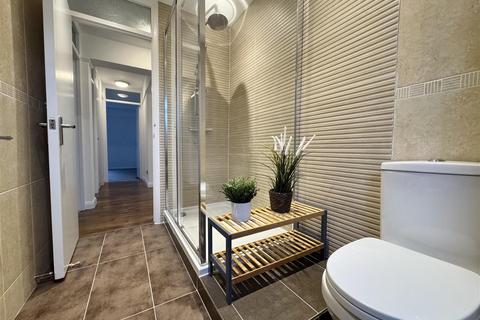 undefined, Anstey Lodge, Wellington Road, EN1