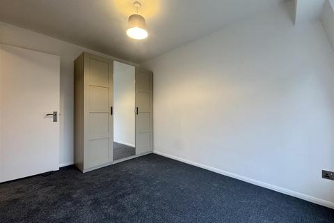 undefined, Anstey Lodge, Wellington Road, EN1