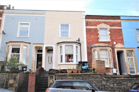undefined, Church Road, Bedminster, Bristol