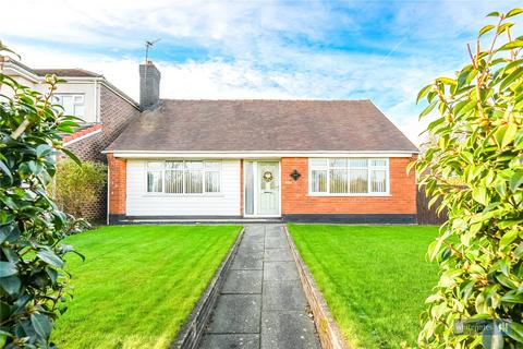 2 bedroom bungalow for sale, Portico Lane, Prescot L34