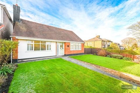 2 bedroom bungalow for sale, Portico Lane, Prescot L34