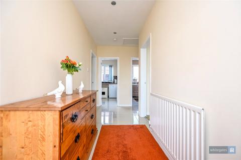 2 bedroom bungalow for sale, Portico Lane, Prescot L34