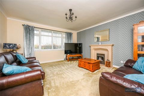 2 bedroom bungalow for sale, Portico Lane, Prescot L34