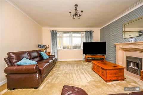 2 bedroom bungalow for sale, Portico Lane, Prescot L34