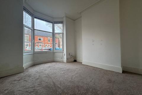 3 bedroom end of terrace house to rent, Ella Street, Newland Avenue, Hull, East Yorkshire, HU5