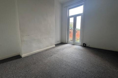 3 bedroom end of terrace house to rent, Ella Street, Newland Avenue, Hull, East Yorkshire, HU5