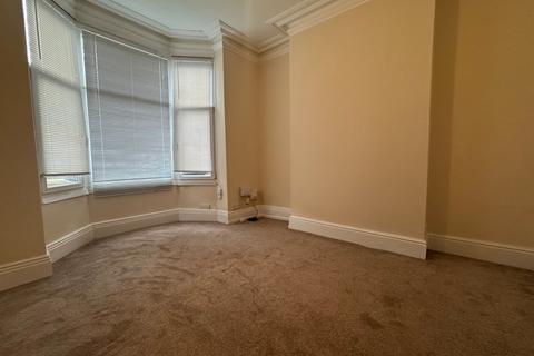 undefined, Ella Street, Newland Avenue, Hull, East Yorkshire, HU5