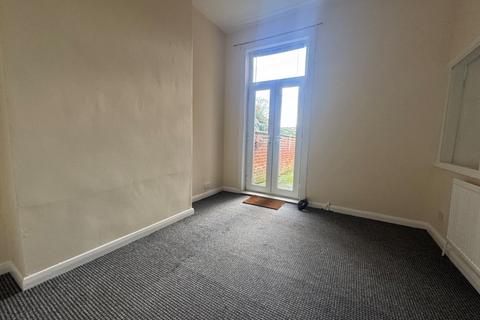 undefined, Ella Street, Newland Avenue, Hull, East Yorkshire, HU5