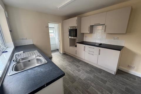 undefined, Ella Street, Newland Avenue, Hull, East Yorkshire, HU5