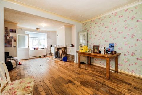 5 bedroom semi-detached house for sale, Crab Lane, Harrogate
